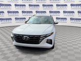 Certified 2022 Hyundai Tucson SEL w/ Cargo Package image 4