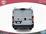 Used 2016 RAM ProMaster 1500 w/ Interior Convenience Group image 6