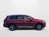 Used 2019 INFINITI QX60 Luxe image 4