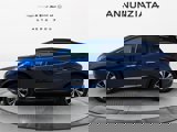 Used 2021 Nissan Murano SV image 2