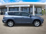 Used 2012 Toyota RAV4 EV image 2