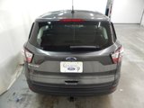 Used 2018 Ford Escape S image 4