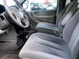 Used 2004 Chrysler Town & Country LX w/ Popular Equipment Group image 6