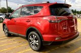 Used 2017 Toyota RAV4 LE image 4