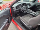 Used 2019 Dodge Challenger SXT image 6