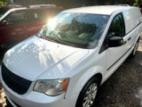 Used 2014 RAM C/V Tradesman image 5