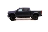 Used 2020 Chevrolet Silverado 1500 RST w/ All-Star Edition image 5