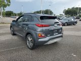 Used 2019 Hyundai Kona Ultimate image 3
