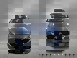 Used 2024 MAZDA CX-5 AWD 2.5 S w/ Select Package image 3