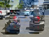 Used 2016 Chevrolet Spark LS image 6