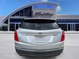 Used 2017 Cadillac XT5 Luxury w/ Driver Awareness Package image 5