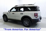 New 2025 Ford Bronco Sport Big Bend image 4