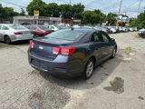 Used 2014 Chevrolet Malibu LS image 5