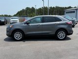 Used 2023 Ford Edge SEL image 6
