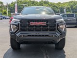 New 2025 GMC Canyon Elevation w/ Convenience Package image 2