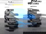 Used 2021 Volkswagen Jetta S image 3
