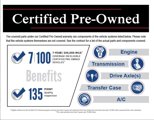Used 2022 Ford Edge SEL w/ Convenience Package image 4