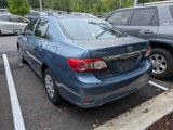 Used 2013 Toyota Corolla L image 5