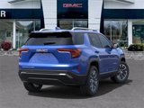 New 2025 GMC Terrain Elevation image 4