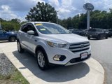 Certified 2019 Ford Escape SE image 2