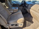 Used 2004 Ford F350 XL image 4