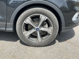 Used 2018 Ford Escape SEL image 6