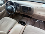 Used 1999 Ford F150 XLT image 6