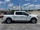 Certified 2022 Ford F150 XLT w/ Equipment Group 302A High image 2