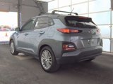 Used 2020 Hyundai Kona SEL image 3