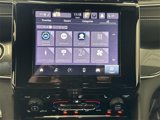 Used 2023 Jeep Grand Cherokee L Laredo image 6