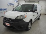 Used 2021 RAM ProMaster City Tradesman image 2