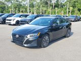 Used 2023 Nissan Altima 2.5 SV image 3