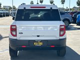 New 2024 Ford Bronco Sport Big Bend image 5