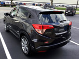 Used 2016 Honda HR-V EX image 3