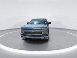 Used 2014 Chevrolet Silverado 1500 LT w/ All Star Edition image 4