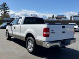 Used 2004 Ford F150 XL image 6