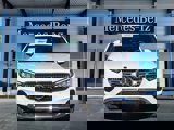 New 2025 Mercedes-Benz GLC 300 4MATIC image 2