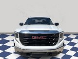 Used 2023 GMC Sierra 1500 Pro w/ Pro Value Package image 2