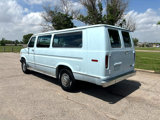 Used 1991 Ford E-350 and Econoline 350 Club Wagon image 6