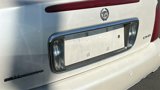 Used 2000 Cadillac De Ville DHS w/ Safety/Security Pkg image 5