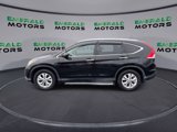 Used 2014 Honda CR-V AWD image 5