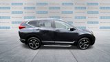 Used 2019 Honda CR-V Touring image 4