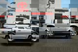 Used 2001 Toyota Tacoma PreRunner image 2