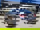 Used 2012 Toyota Camry SE image 5