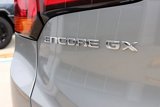 Certified 2024 Buick Encore GX Preferred image 5