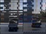 New 2025 MAZDA CX-30 AWD 2.5 S image 4