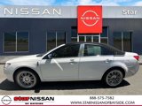 Used 2011 Lincoln MKZ w/ 101A Rapid Spec Order Code image 5