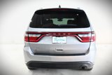 Used 2021 Dodge Durango SXT image 5