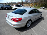 Used 2011 Volkswagen CC R-Line image 5