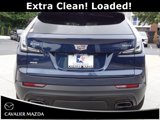 Used 2019 Cadillac XT4 Sport image 5